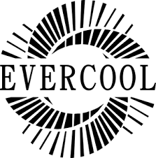 Evercool 